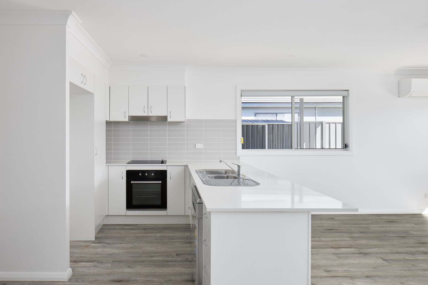 Aspen Lifestyle Sweetwater Grove