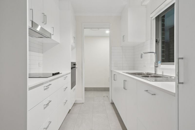 Welcome to your new sanctuary! Charming home in serene Narraweena