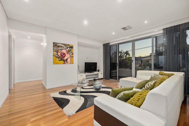 Cutting Edge Urban Design