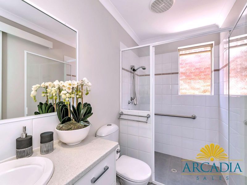 ARCADIA WATERS MANDURAH - NEW PRICE REDUCTION...