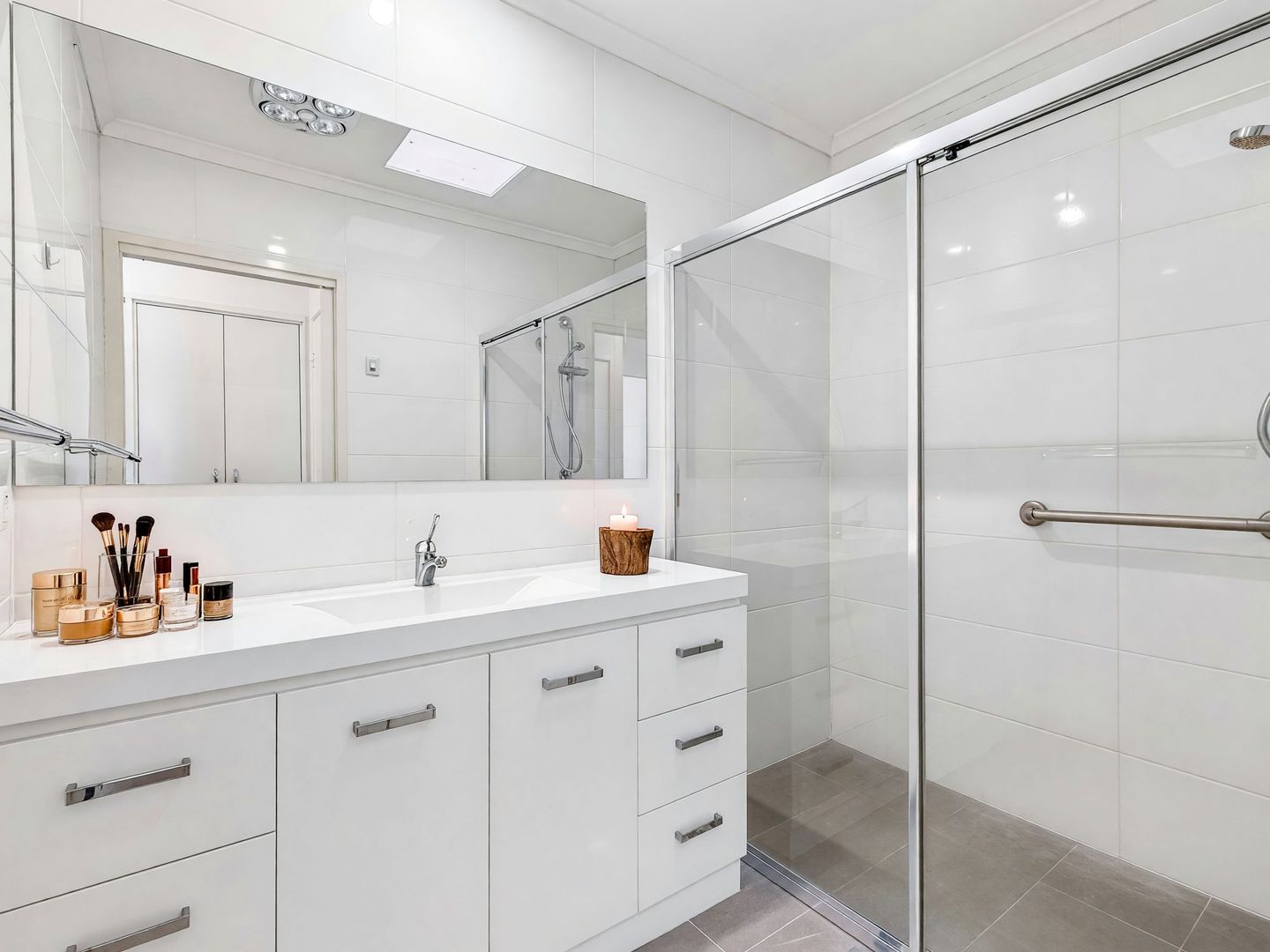 Two Bedroom | Villa 26
