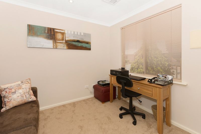 Independent Living at its Best