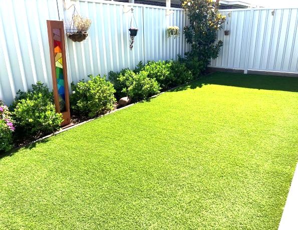 Resort-Style Living in a Secure Gated Community – Tallowood, Medowie