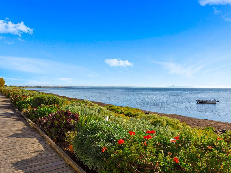 Pelican Shores Estate - Site 97