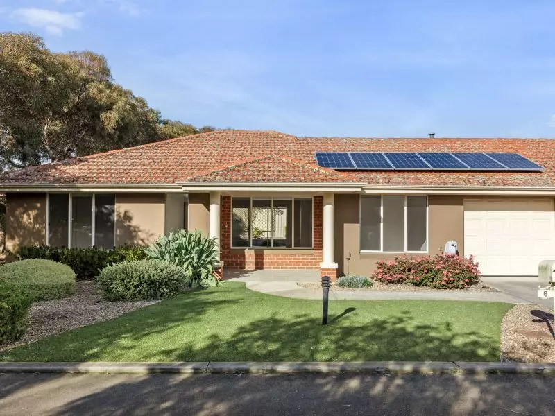 Stylishly Upgraded Home with Spacious Private Yard