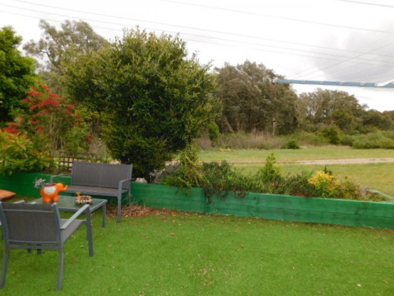 Banksia Grove Village - Site 118