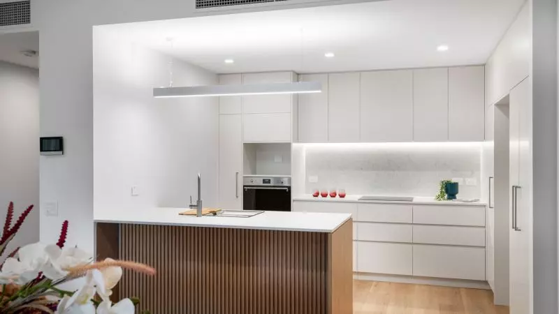 Your Own Tranquil Garden Setting