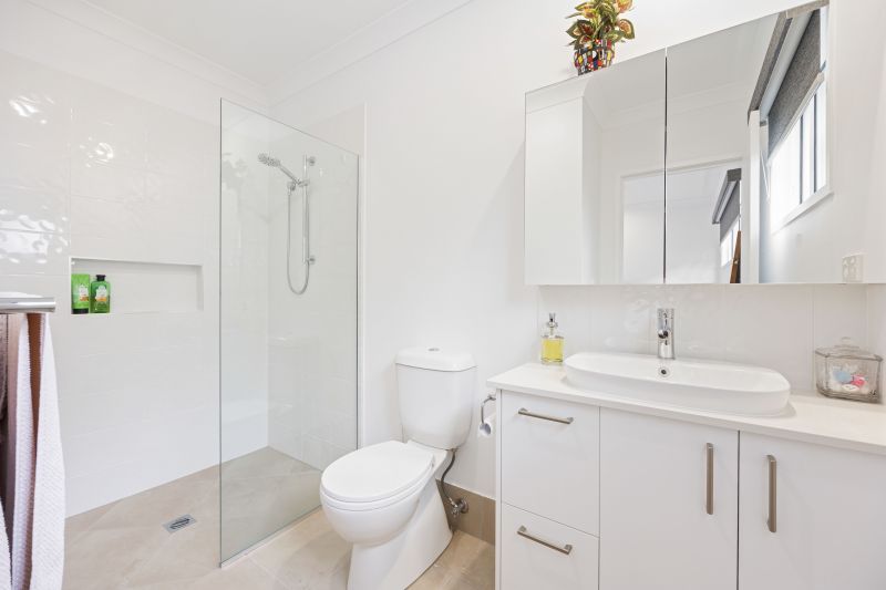 Immaculately Presented Home