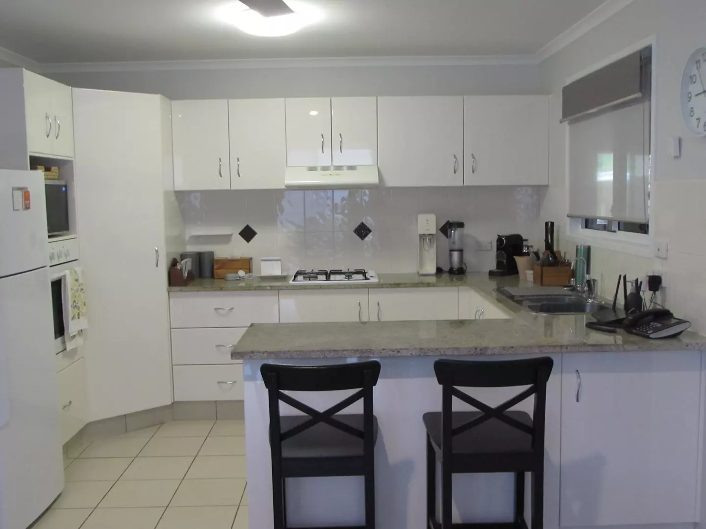 Palm Lake Resort Waterford