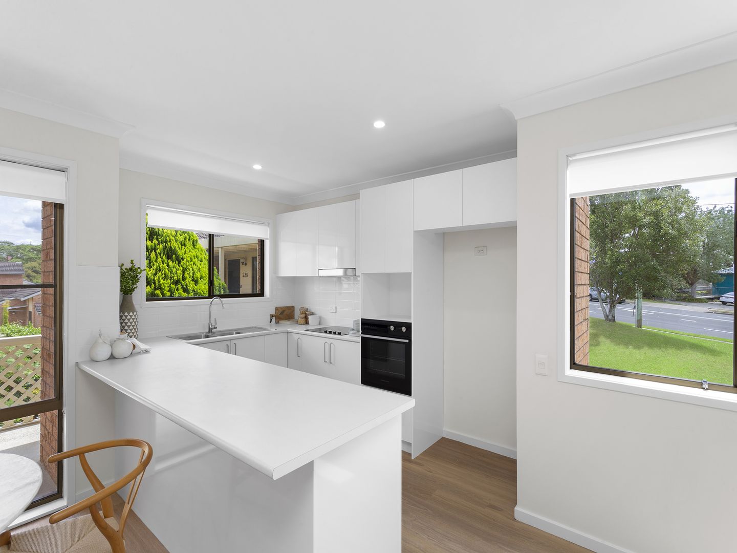 240/226 Windsor Road, Winston Hills, NSW 2153