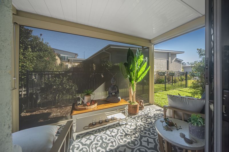 Beautifully Upgraded, Brilliantly Located
