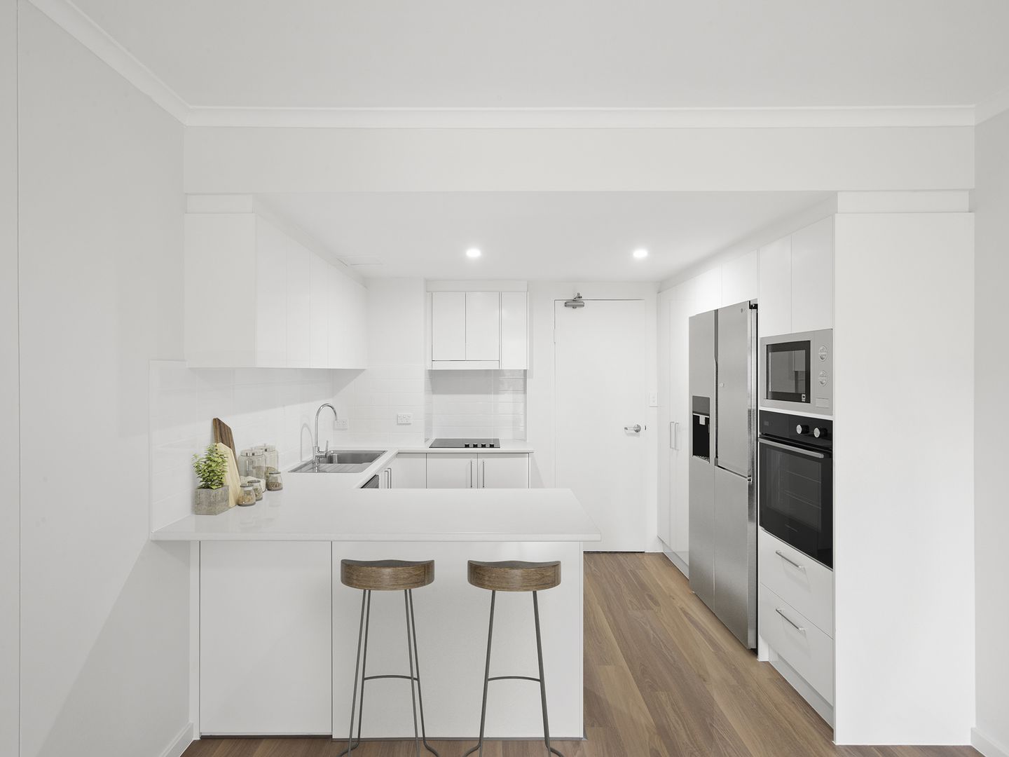 310/6 Jersey Place, Maybrook Village