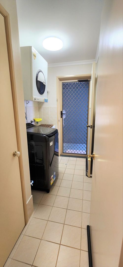 Riverside Village - Site 82