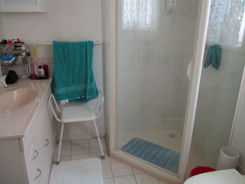 Site 644 - Bayway Village