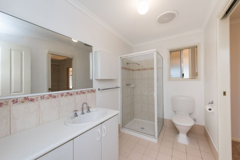 Riverside Gardens Estate - Site 40