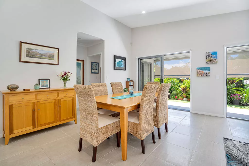 Palm Lake Resort Caloundra Cay