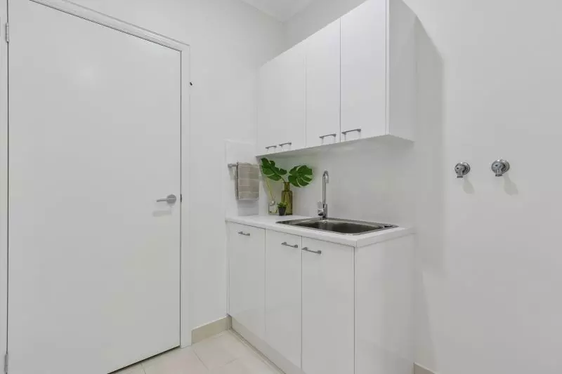 Freshly Updated, Perfectly Positioned