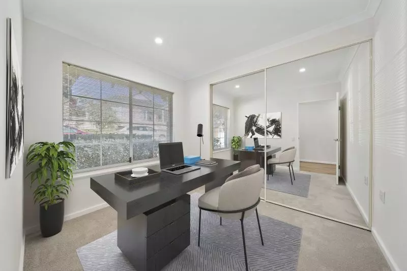 SOLD! The Perfect Balance of Luxury and Lifestyle