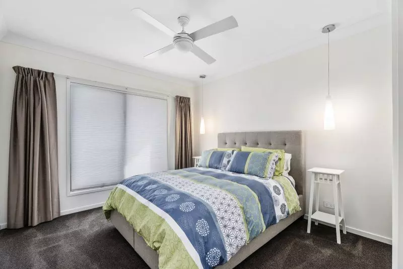 Site 220 Established Ellerston S1