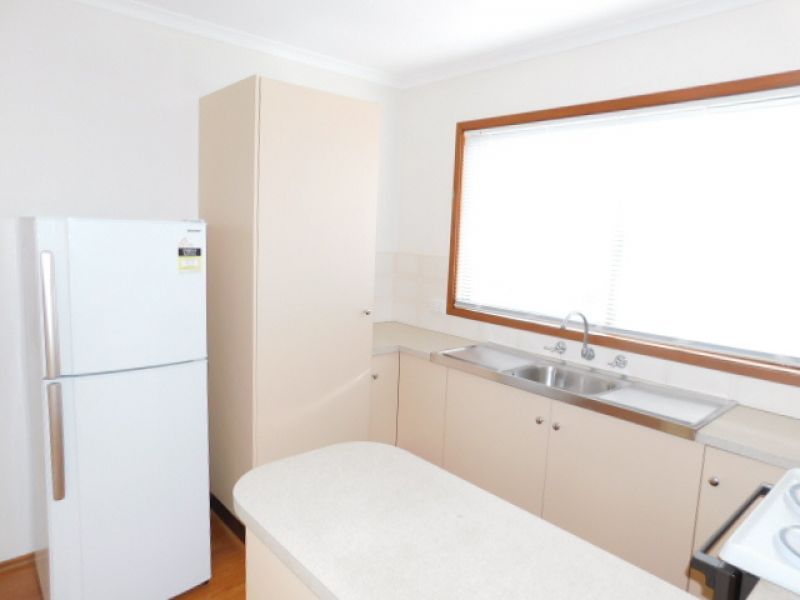 Banksia Grove Village - Site 86