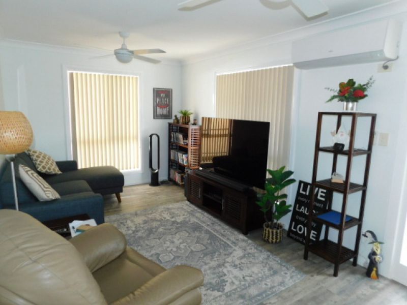 Banksia Grove Village - Site 78