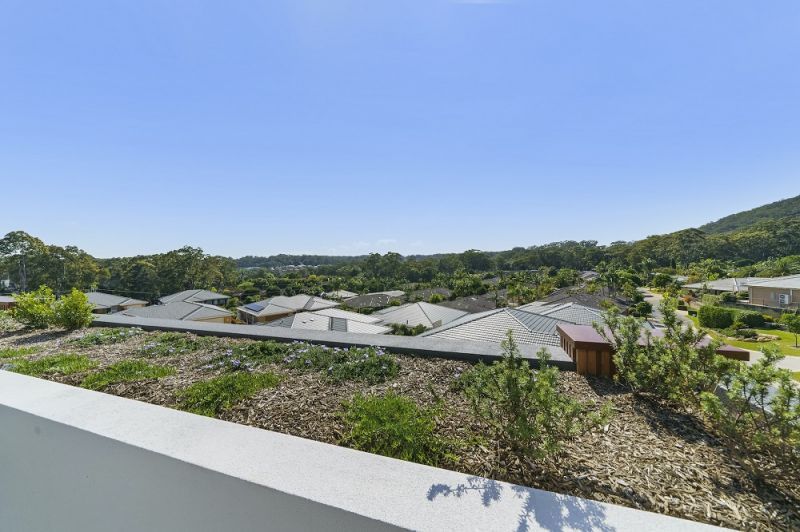 Luxury Retirement Living at it's finest