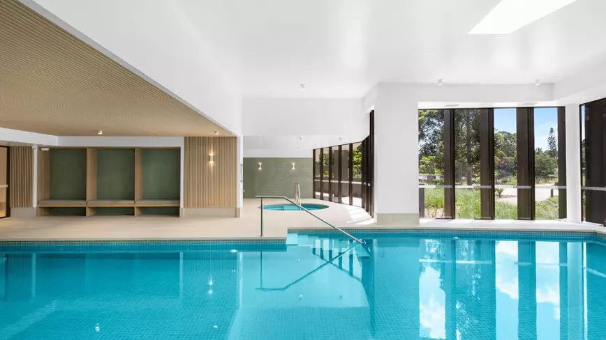 Somerset Community Open Day