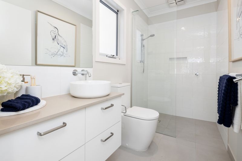 Welcome to contemporary elegance