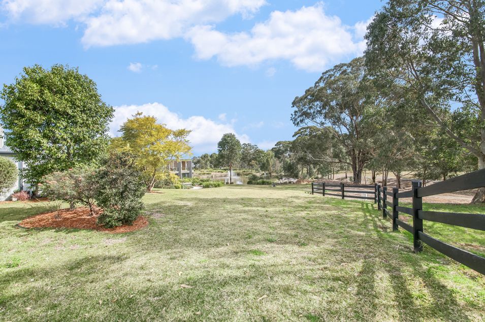 One of a kind - exceptional privacy and personal drive access