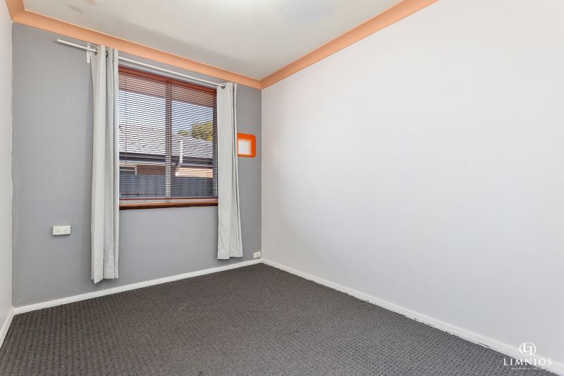 Whisper Quiet and Super Convenient!