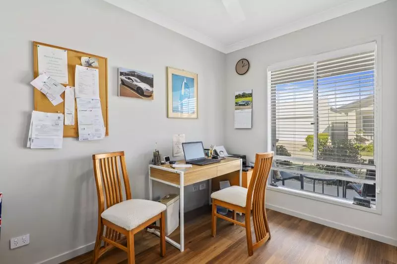 Site 13 - Established Kalbar - UNDER OFFER