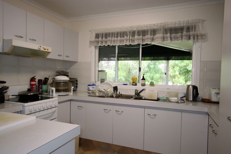 Tweed Broadwater Village, an Over 50’s Pet Friendly Lifestyle Village. 