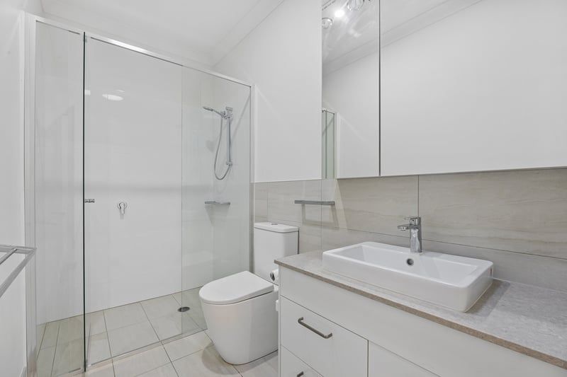 North-Facing Villa in Prime Village Setting