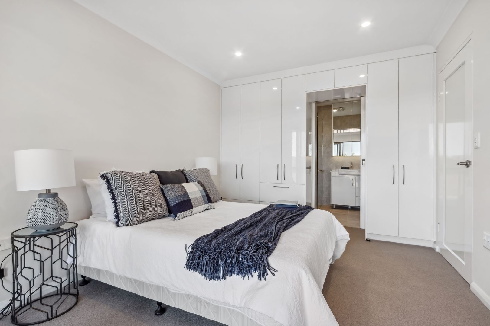 Beauty Point Resort in Padstow Heights NSW