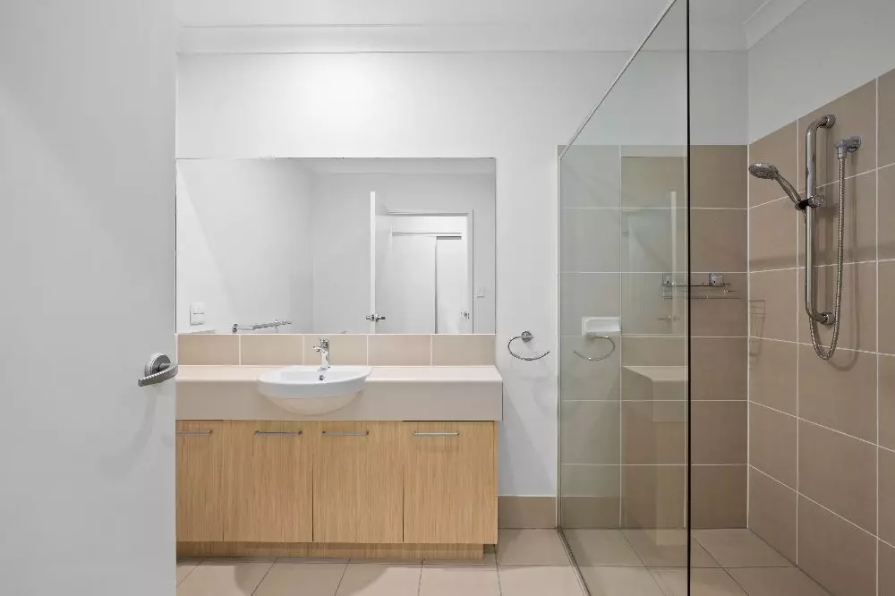 Two Bedroom | Villa 125