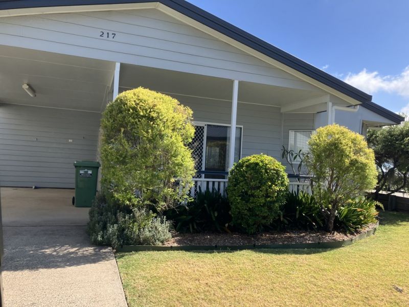 Offers over $410,000