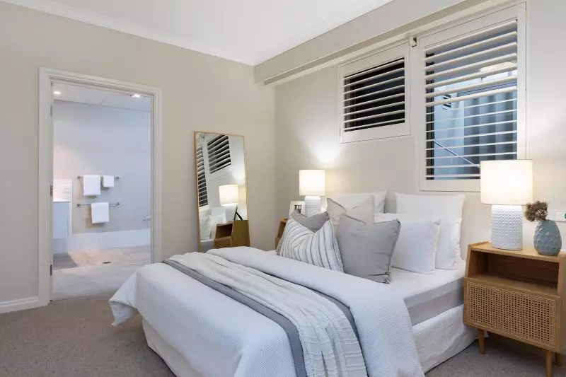 Convenient and Easy Lifestyle - Deposit Taken