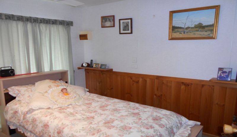 Pelican Shores - Site 78