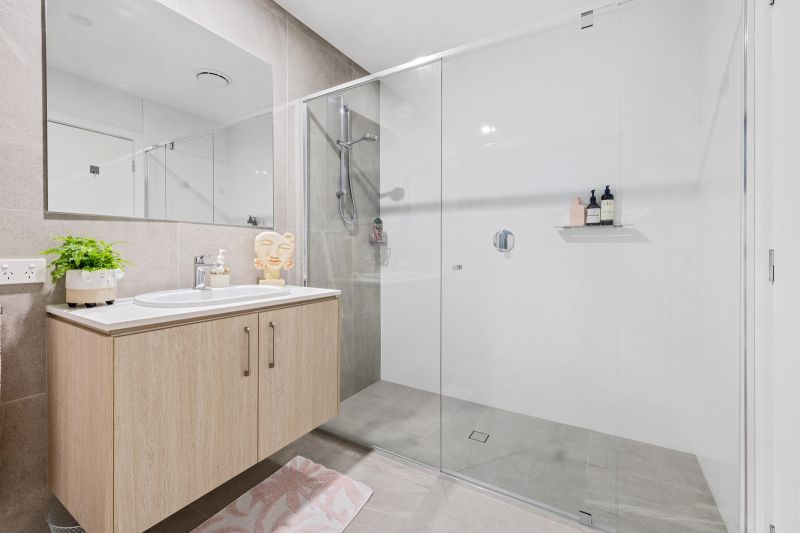 Capturing the Breezes!