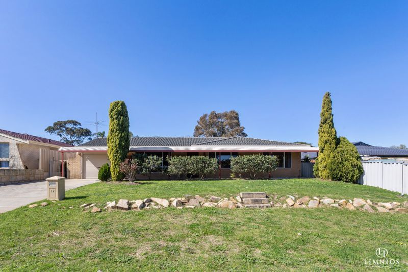 Whisper Quiet and Super Convenient!