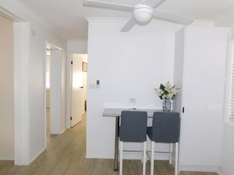 Banksia Grove Village - Site 85