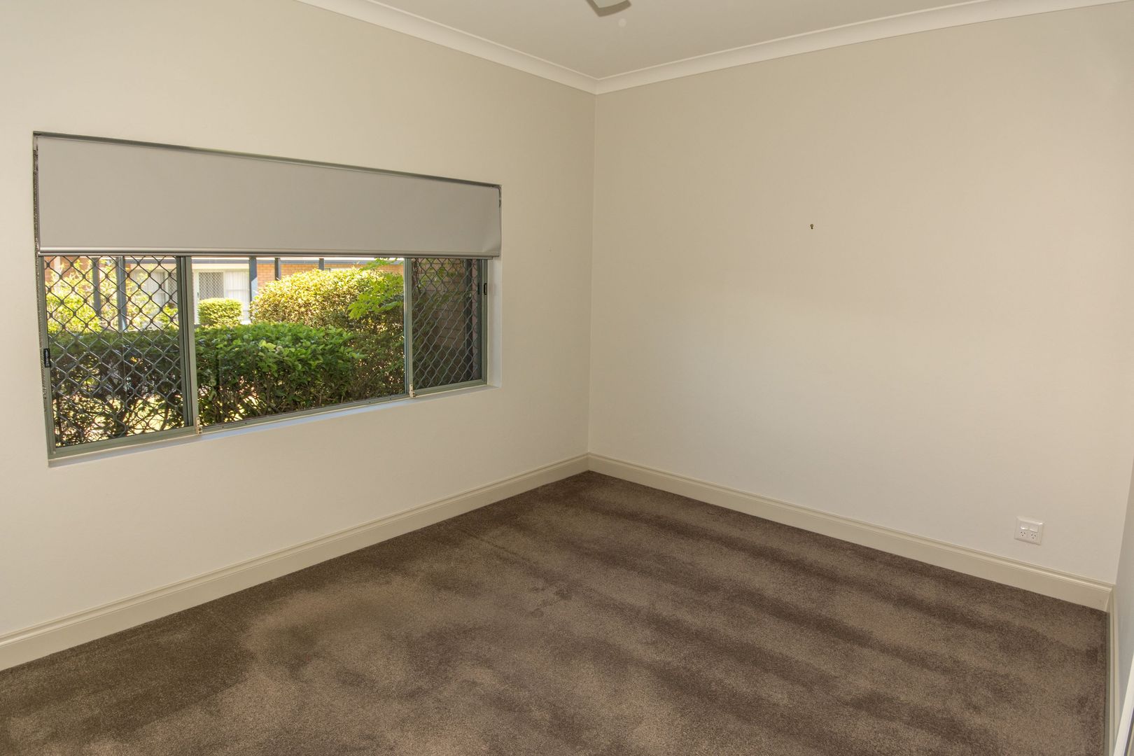 Retire in Comfort at Calvary Nazareth Retirement Village