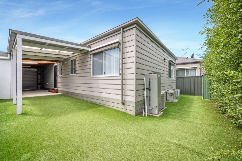 Lifestyle Casey Fields - North-Facing Gem Priced to Sell