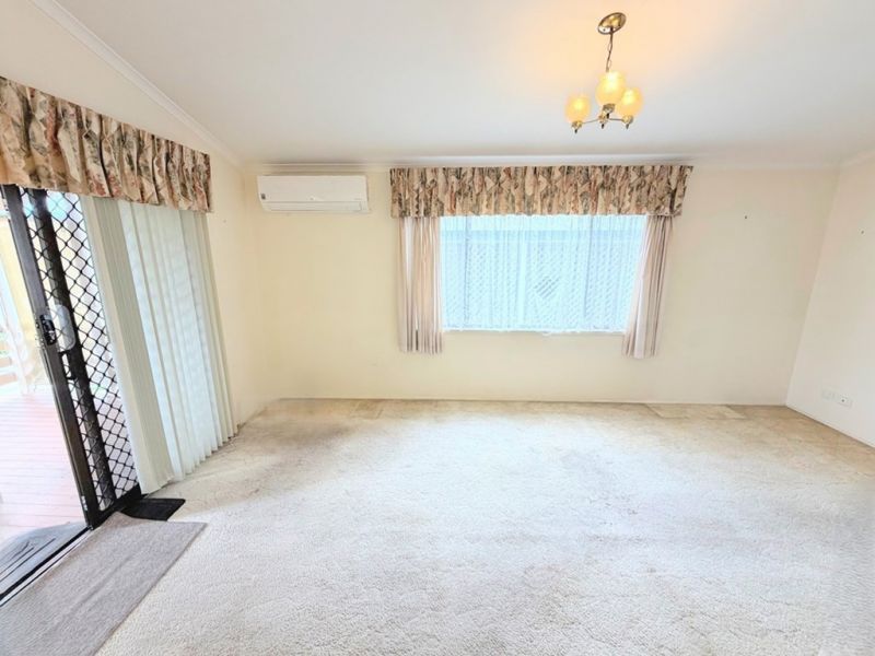 A Great Home Full of Potential