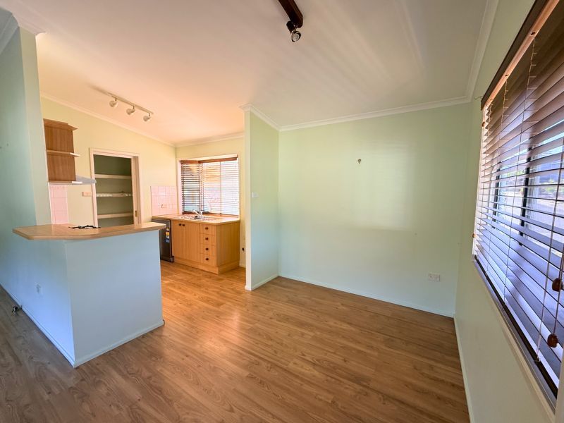 Kincumber Nautical Village - Site 20