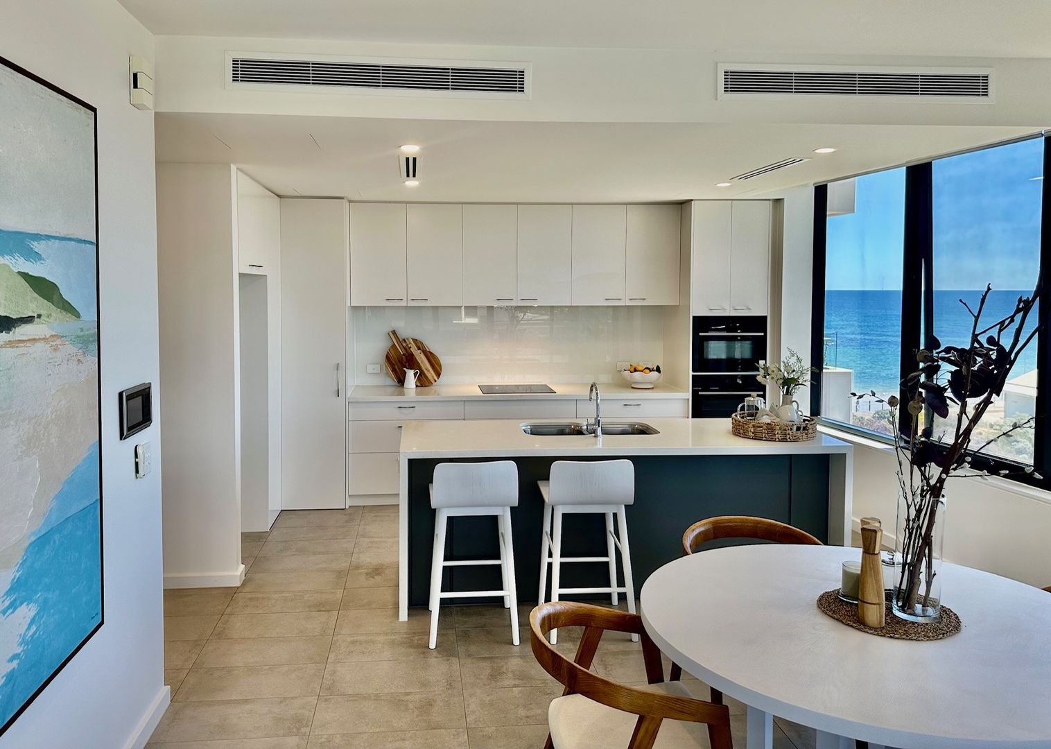 Brighton Dunes - Apartment 546