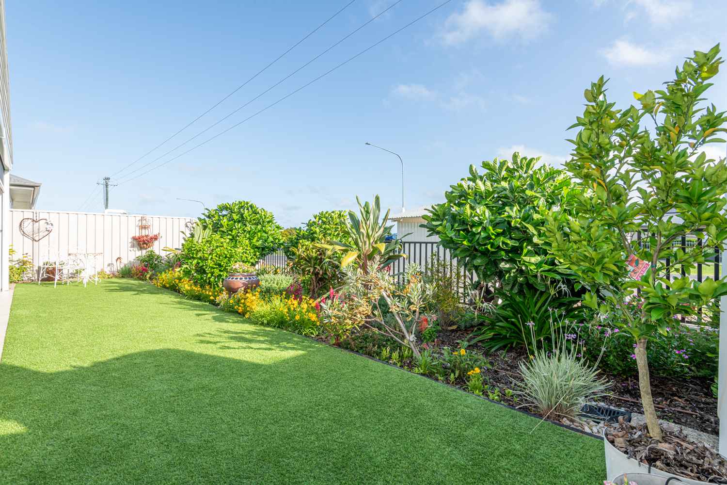 Modern RV-Ready Retreat in a Premium Lifestyle Resort 