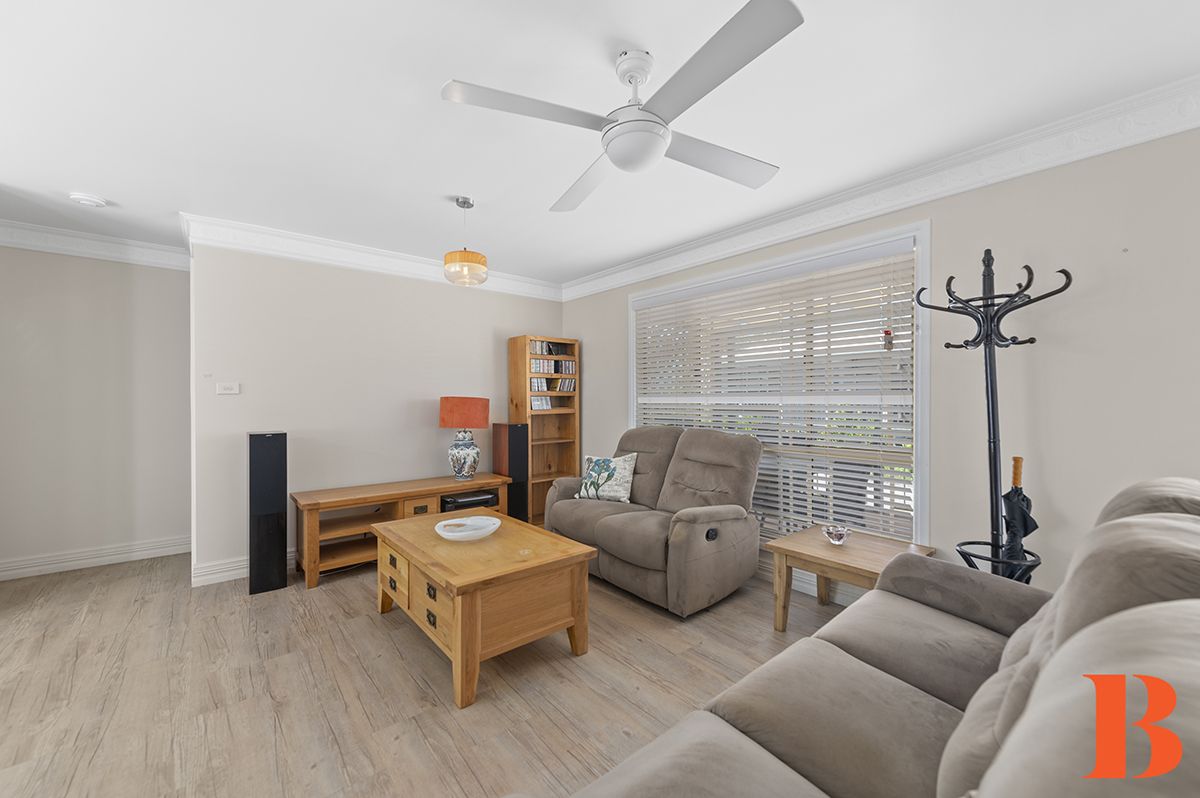 DEPOSIT TAKEN / UNDER CONTRACT -  2 Bathrooms - 3 Bedrooms - Large Carport and Shed