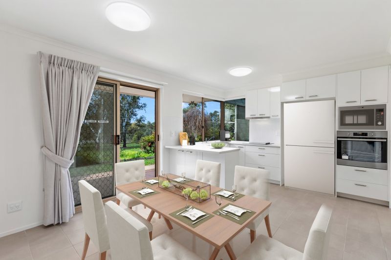 Retire your way at Latrobe Village  TWO WEEK TRIAL STAY AVAILABLE