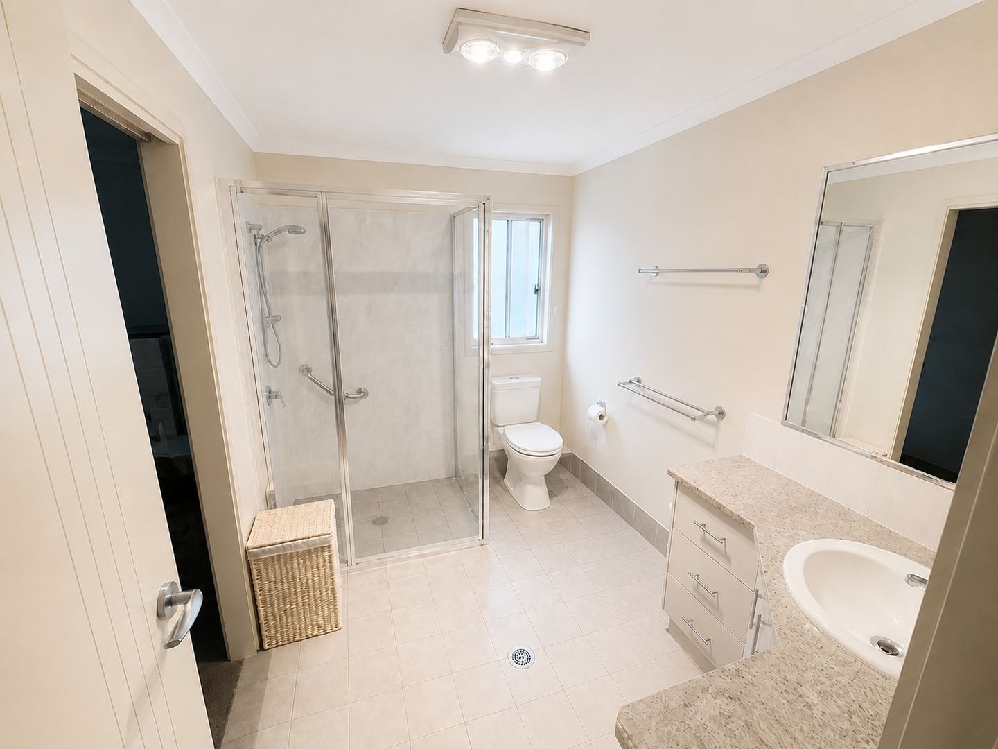 Space, Comfort & Easy Living at Riverbend Village Ballina